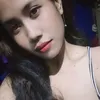 jeniecar27