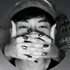 _jsxus