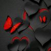 shilamony36
