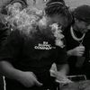 hotboii58