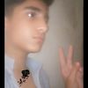 user2279480880
