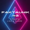 Faktaunik42