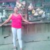 angelinarabadonba