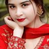.obhimani.meye