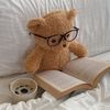 ariannasalwaysreading