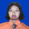 somsuk_55