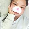 user6281610181995
