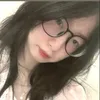 nana_611210