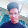 mehedi_hasan_nk