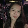 sarahindapan2