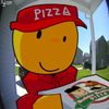 pizzamanlove