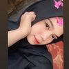 itsme_dilll
