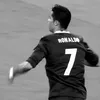 2_5cr7