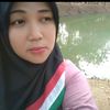teh.handa_