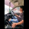 abang_lampung