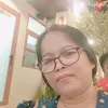 kimlan843