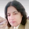 syedejazgillani11