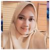 Melly Sri Wahyuni