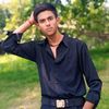 pramodboyking2