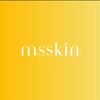 msskinau