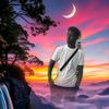 singleslove43