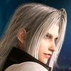 sephiroth_class1st