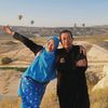 abah.aril6