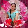 user1545830504365
