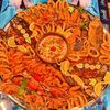 yasmeen.zain7
