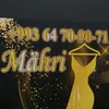 Mahri_butik