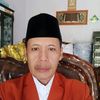 abdul.rahmad123