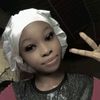 anike6381