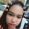 jane.angel2014