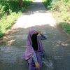 nilna8851