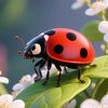 _ladybug99