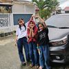 dila_all8
