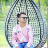 arjun.bhattarai26