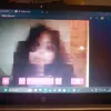 shairamaeawayan