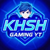 khsh_gaming_yt