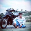 amir_barezal126