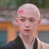 sein.lay123