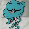 gumapilka_wodysyn
