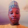 user5616201954046