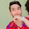shahmeerateeq4545