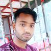 asrafull.miya45