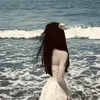 p__la7