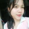 jjooiee01
