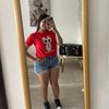 yeisilva04