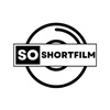 SO Shortfilm