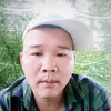 phau12340